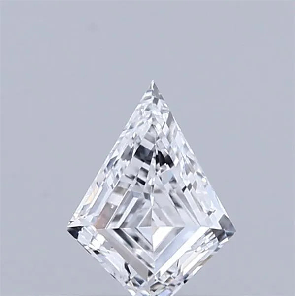 0.32ct Kite Lab Grown Diamond (Colour D, Clarity VS1, IGI Certified)