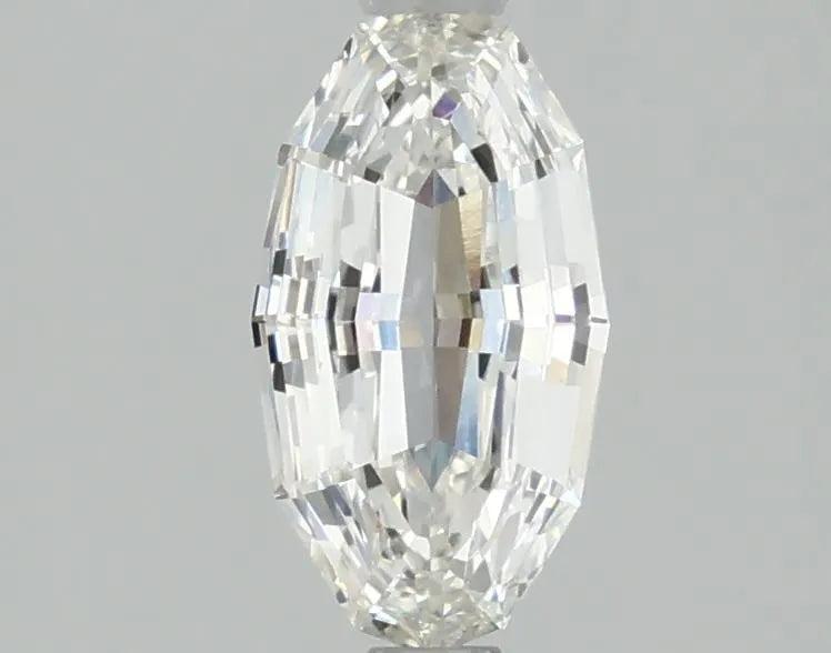1.07ct Other Lab Grown Diamond (Colour F, Clarity VVS2, IGI Certified)