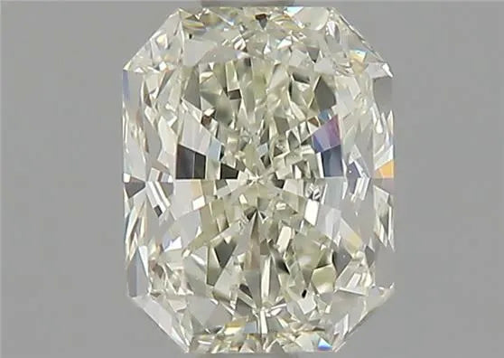 1.20ct Radiant Natural Diamond (Colour M, Clarity VS2, GIA Certified)