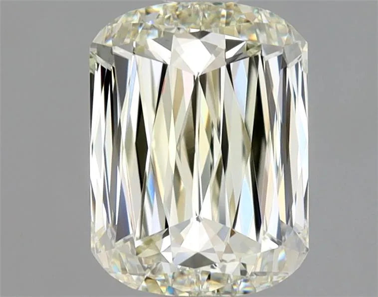 1.50ct Other Natural Diamond (Colour M, Clarity VVS2, GIA Certified)
