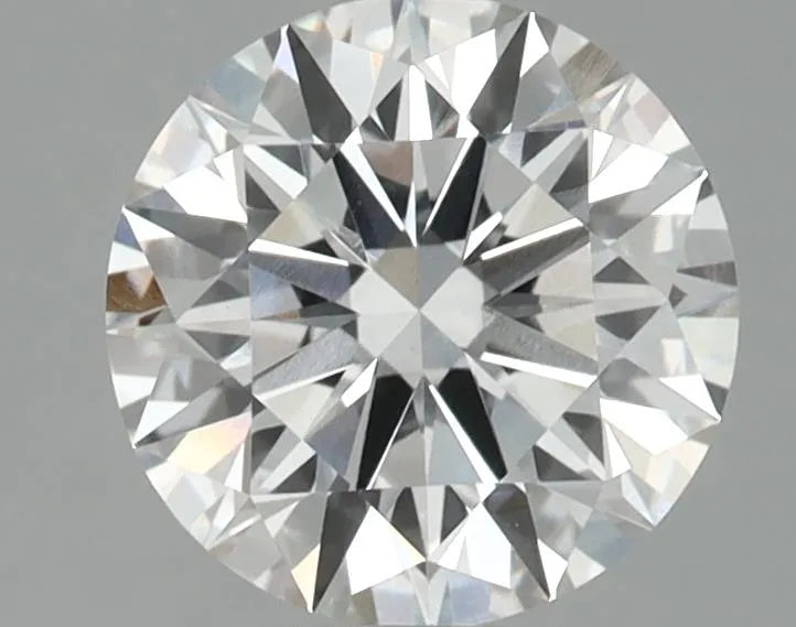1.61ct Round Lab Grown Diamond (Colour E, Clarity VS1, Cut ID, IGI Certified)