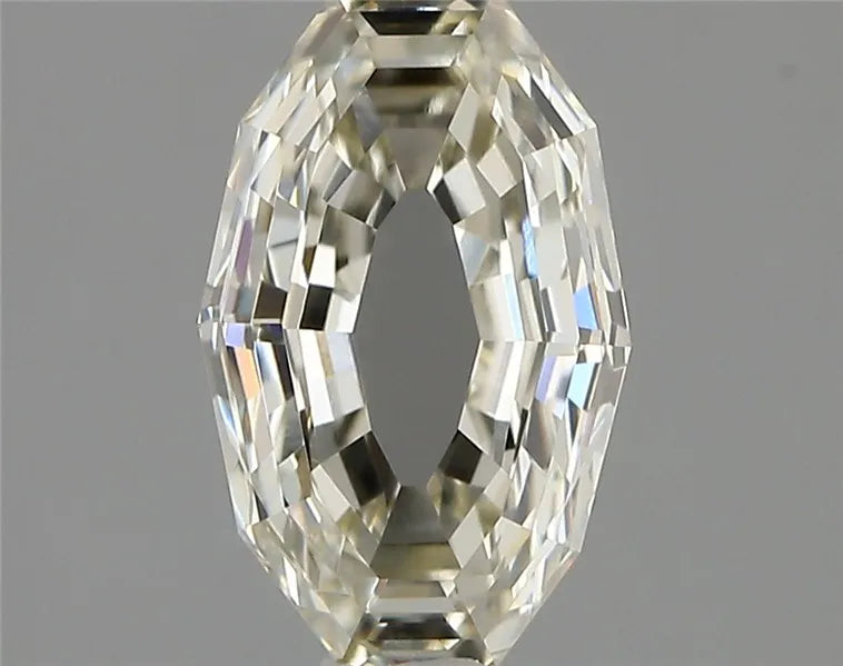 1.73ct Other Lab Grown Diamond (Colour J, Clarity VVS1, IGI Certified)