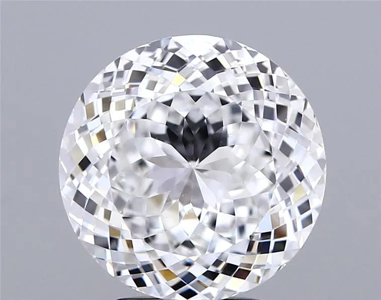 1.92ct Other Lab Grown Diamond (Colour D, Clarity VVS2, IGI Certified)