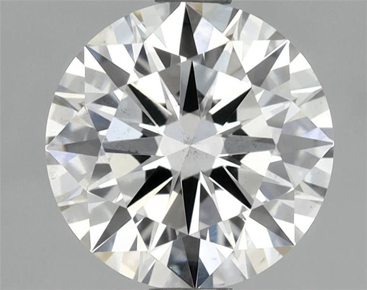 1.5 Carat Essential Round Lab-Grown Diamond