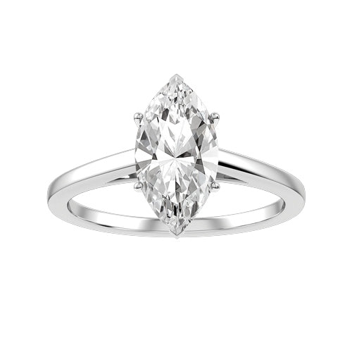 Completed Ring (Europe Size 48)