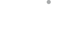 GCAL by Sarine