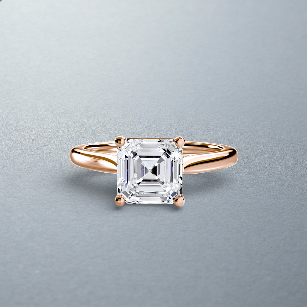 The Candice Ring