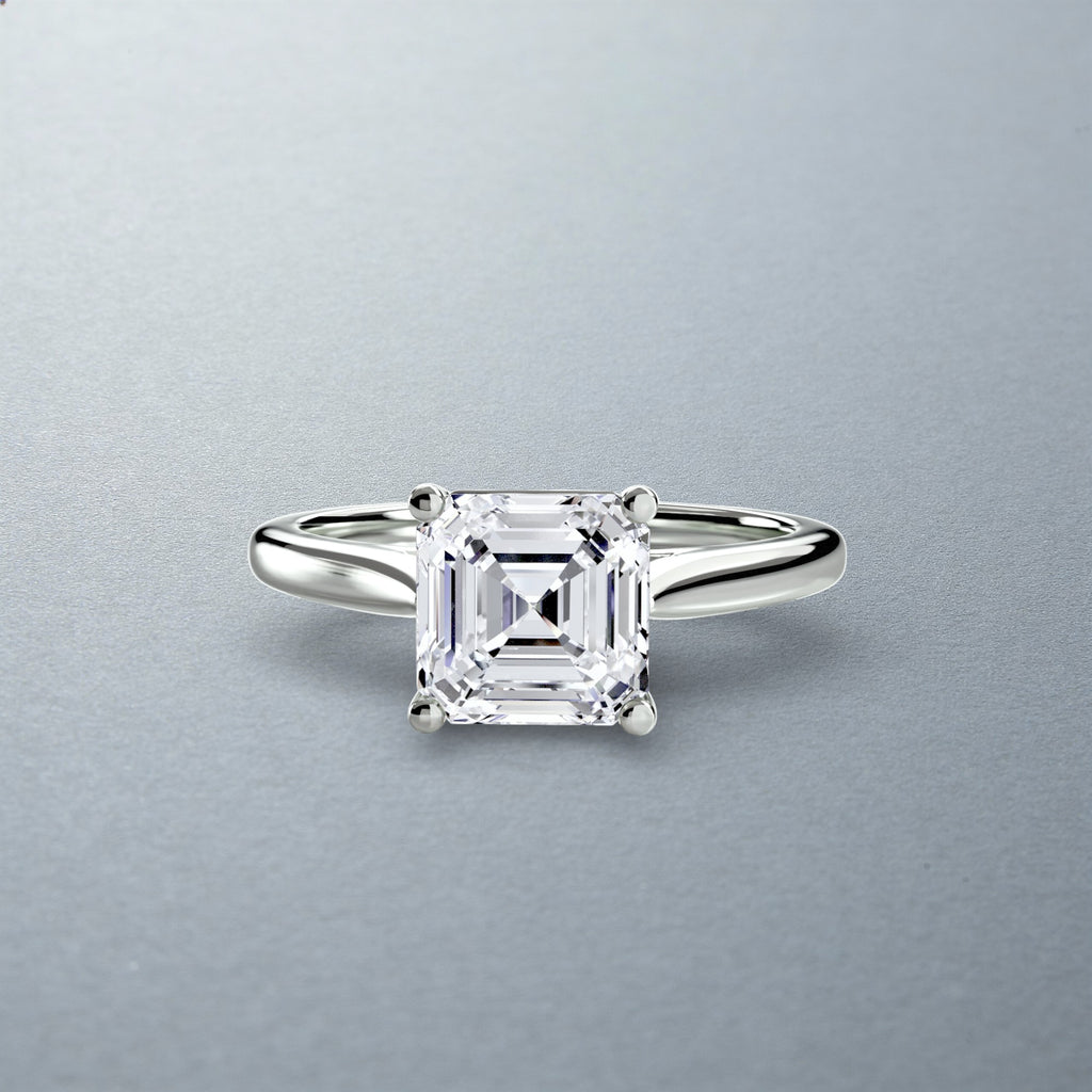 The Candice Ring