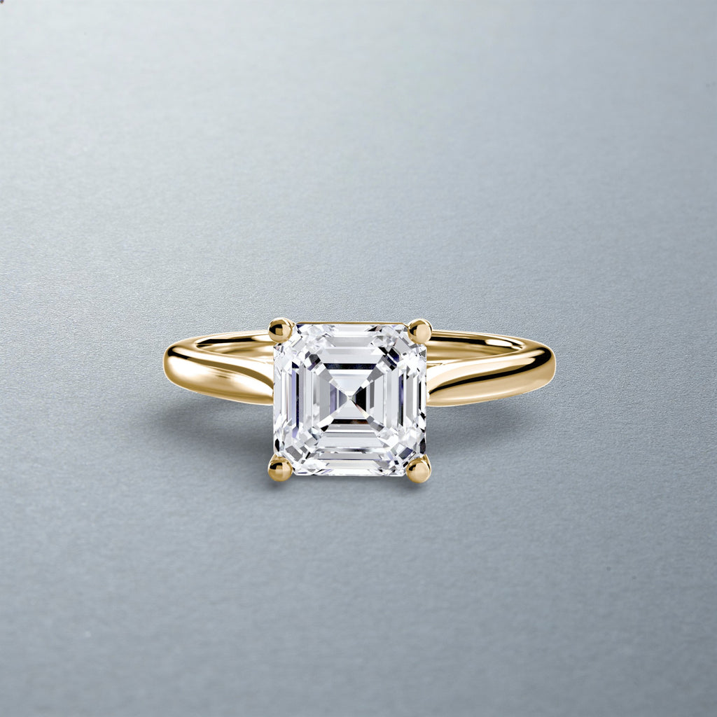 The Candice Ring