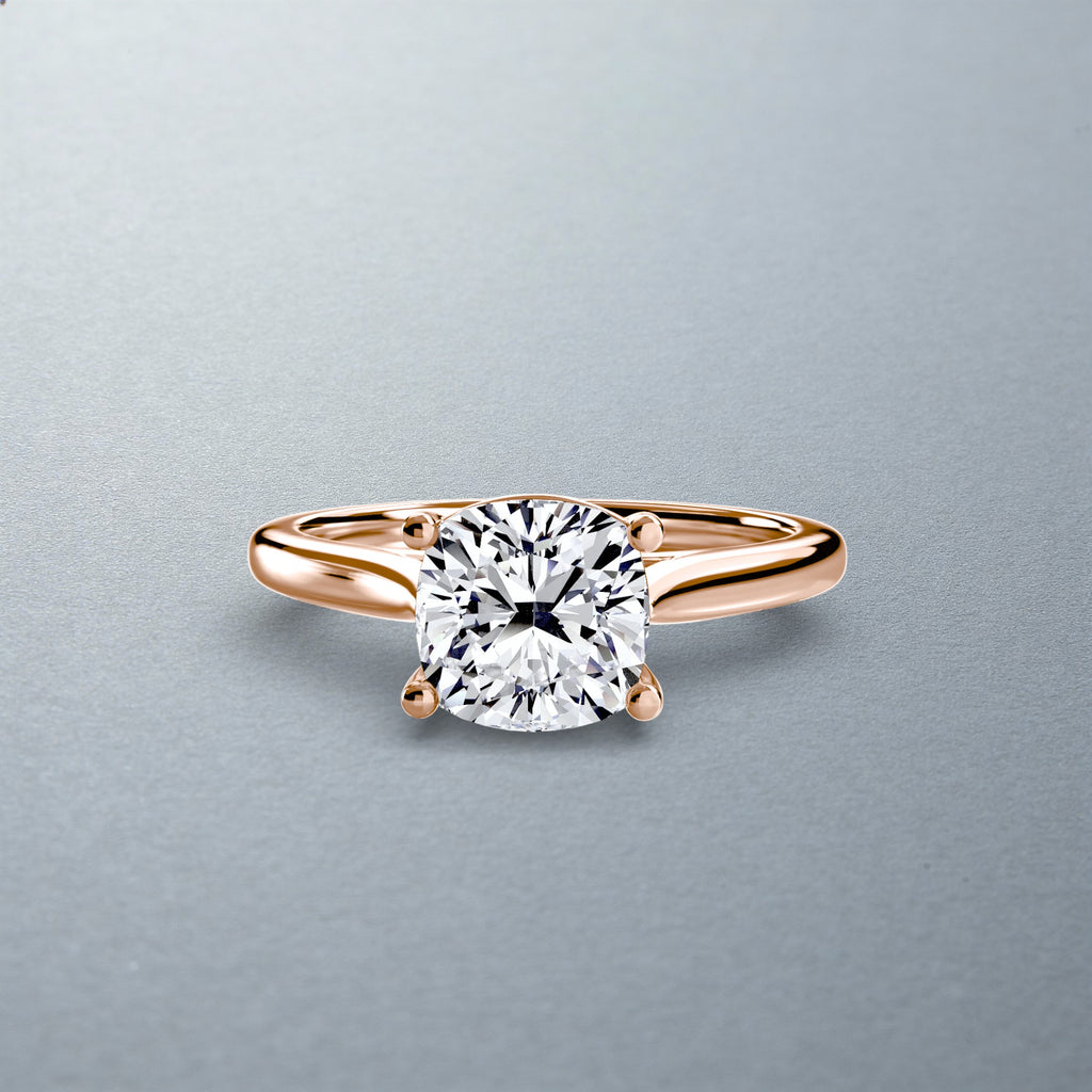 The Candice Ring