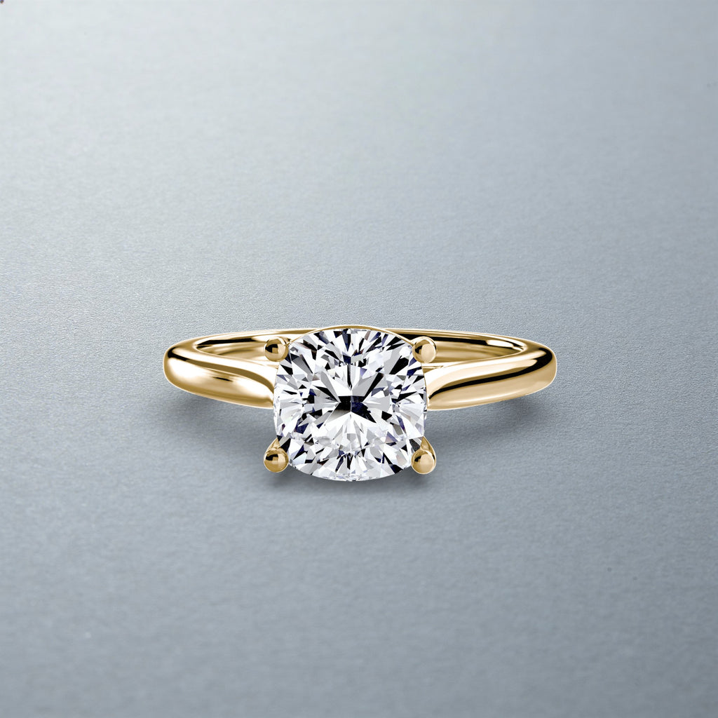 The Candice Ring