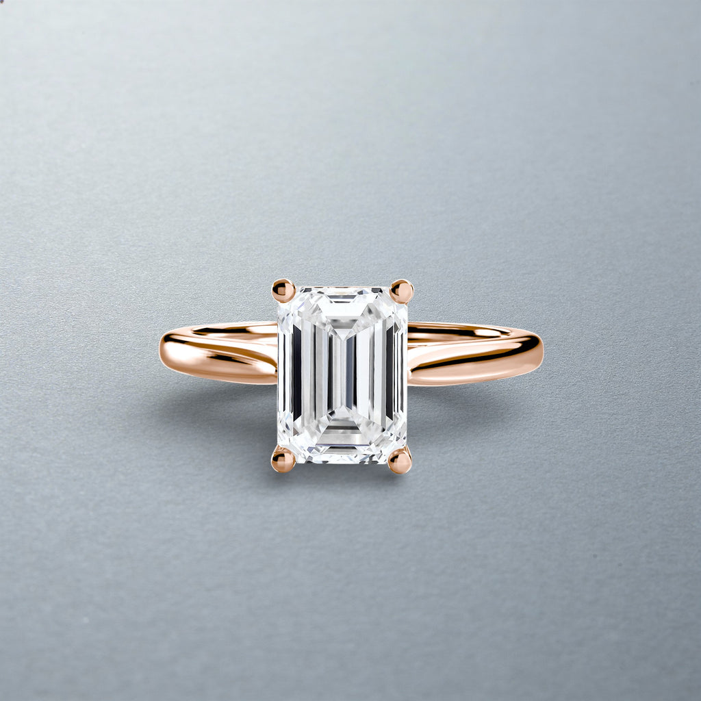The Candice Ring