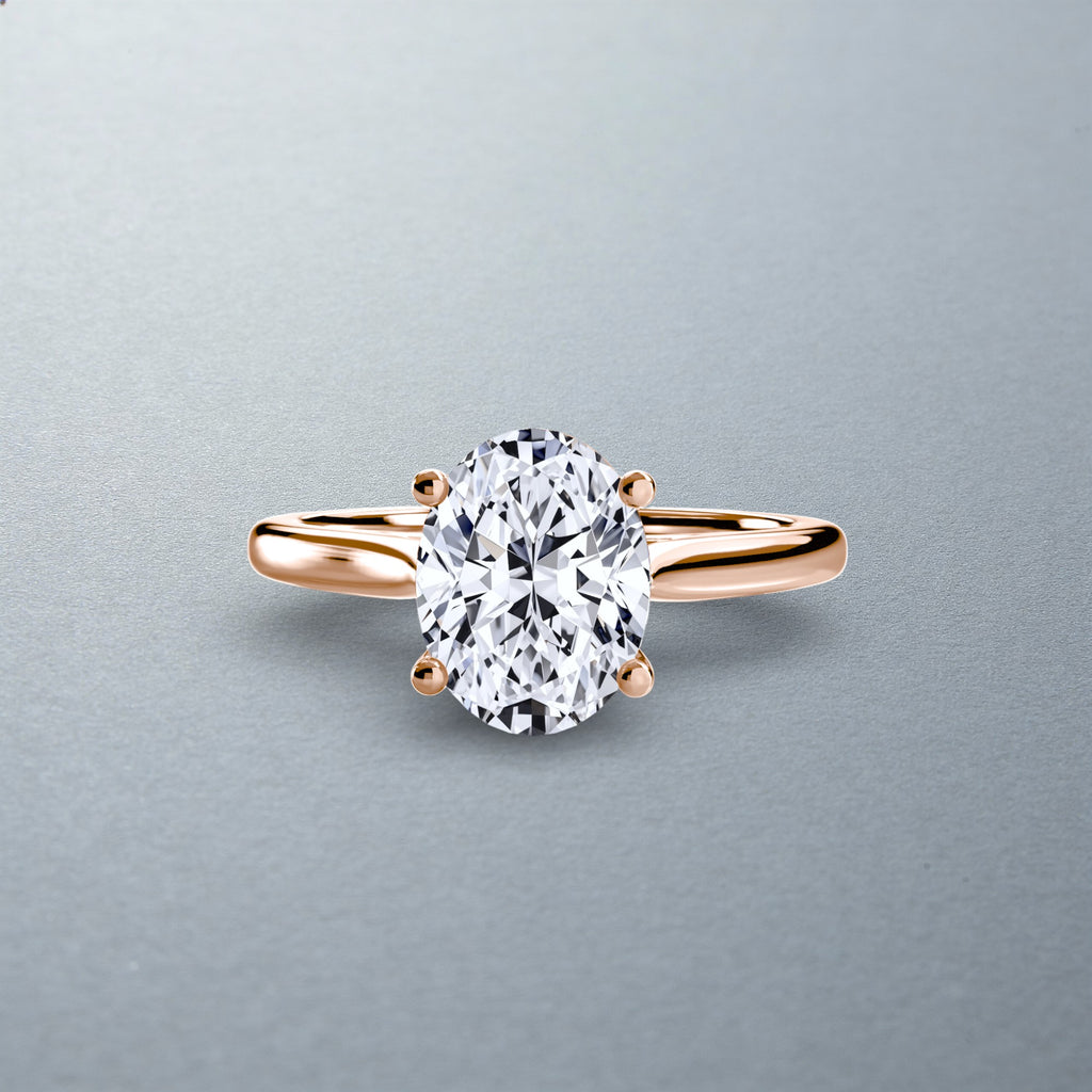 The Candice Ring