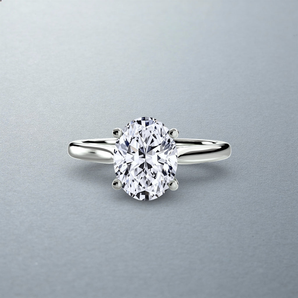 The Candice Ring