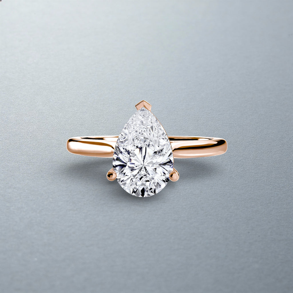 The Candice Ring