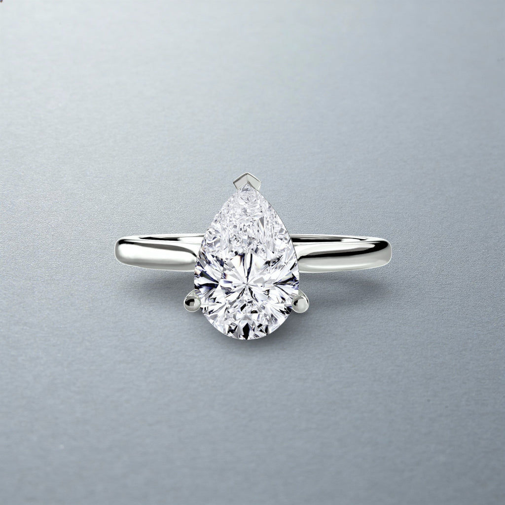 The Candice Ring