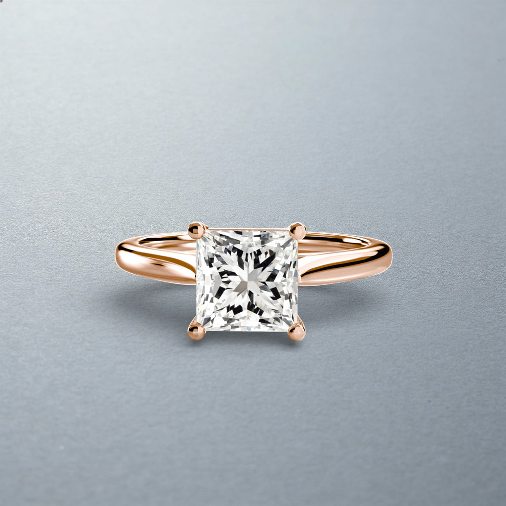 The Candice Ring