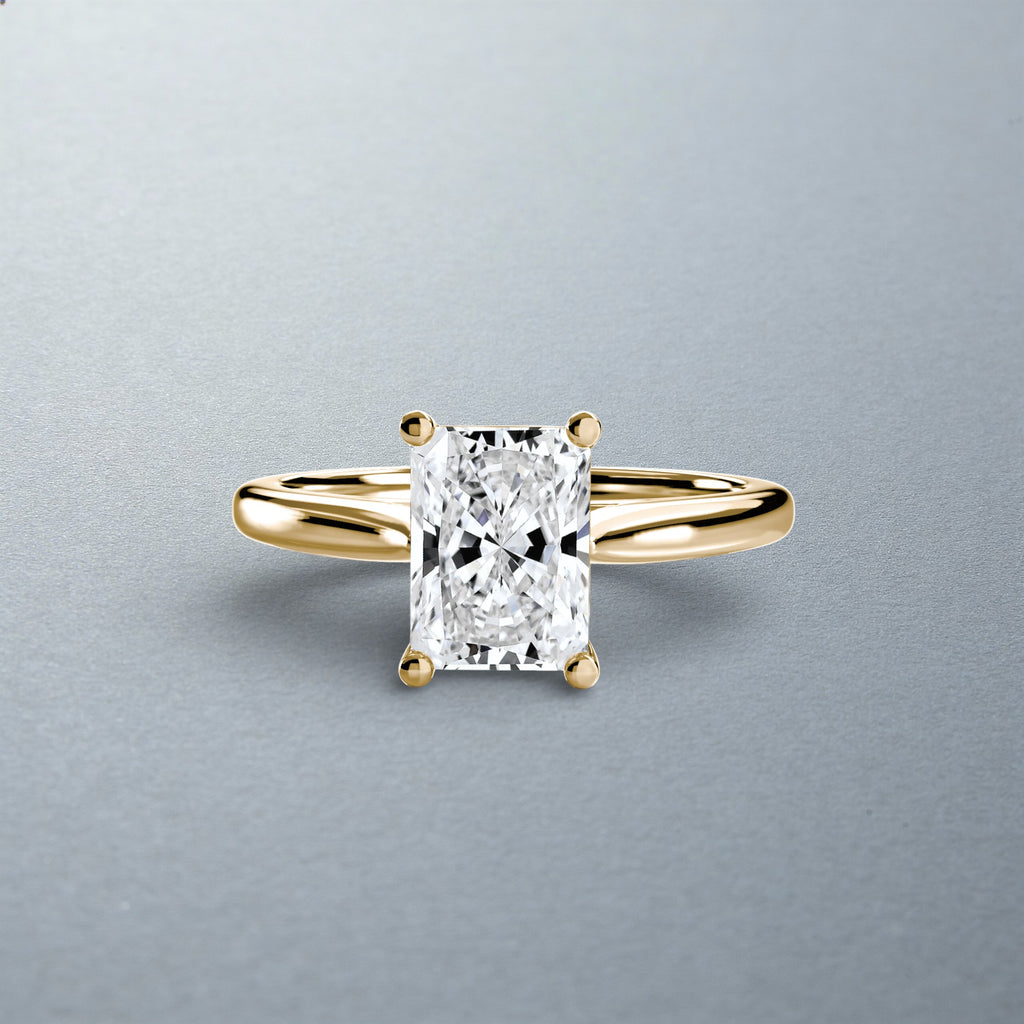 The Candice Ring