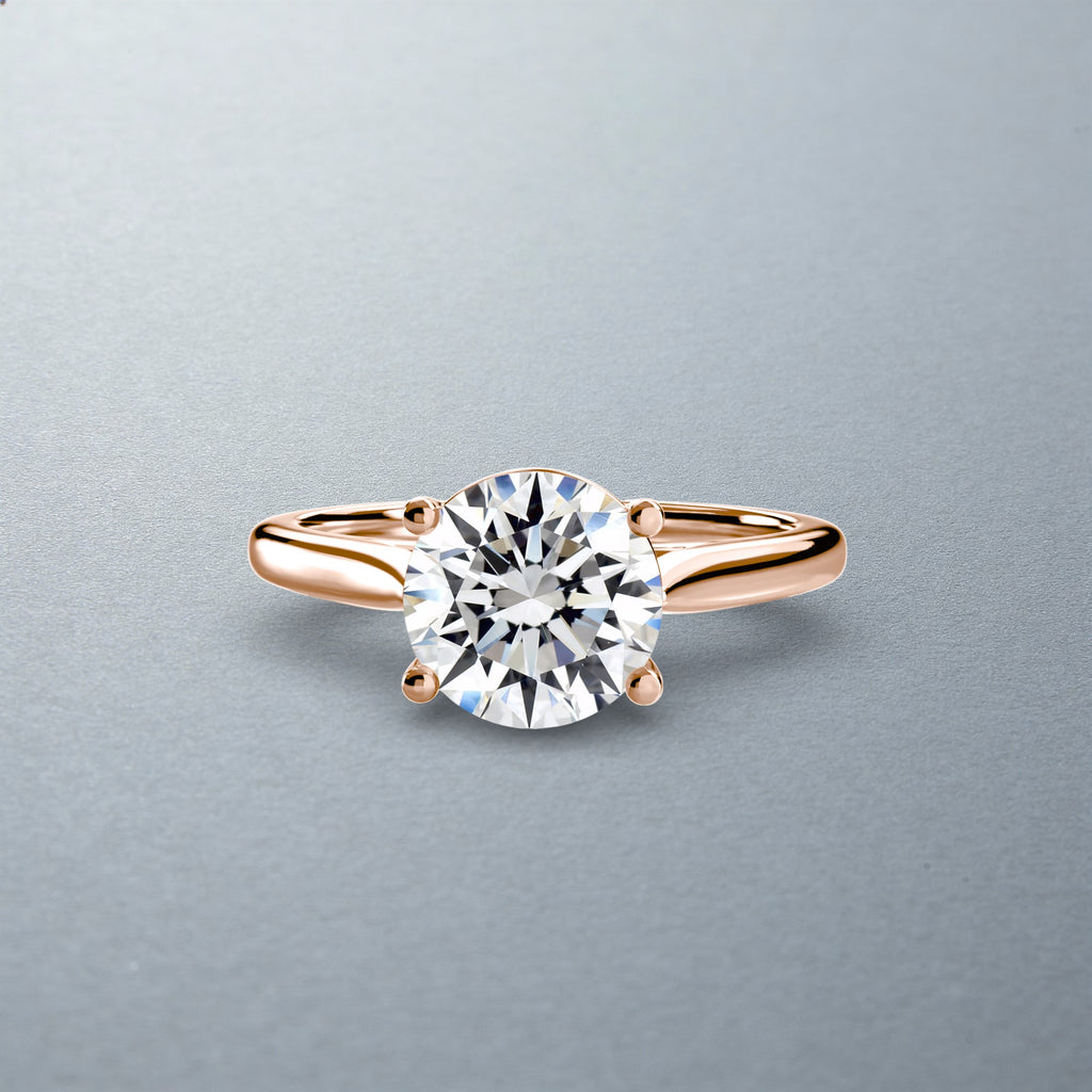 The Candice Ring