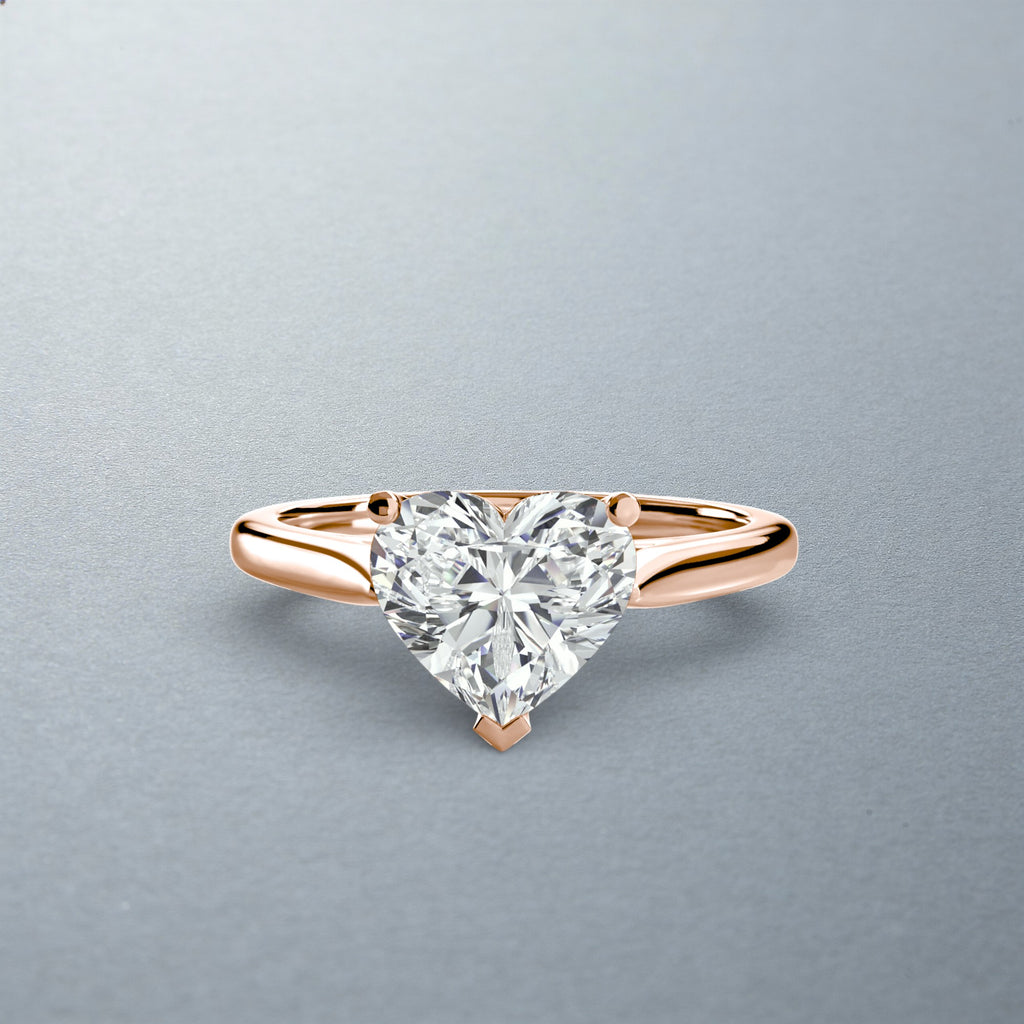 The Candice Ring