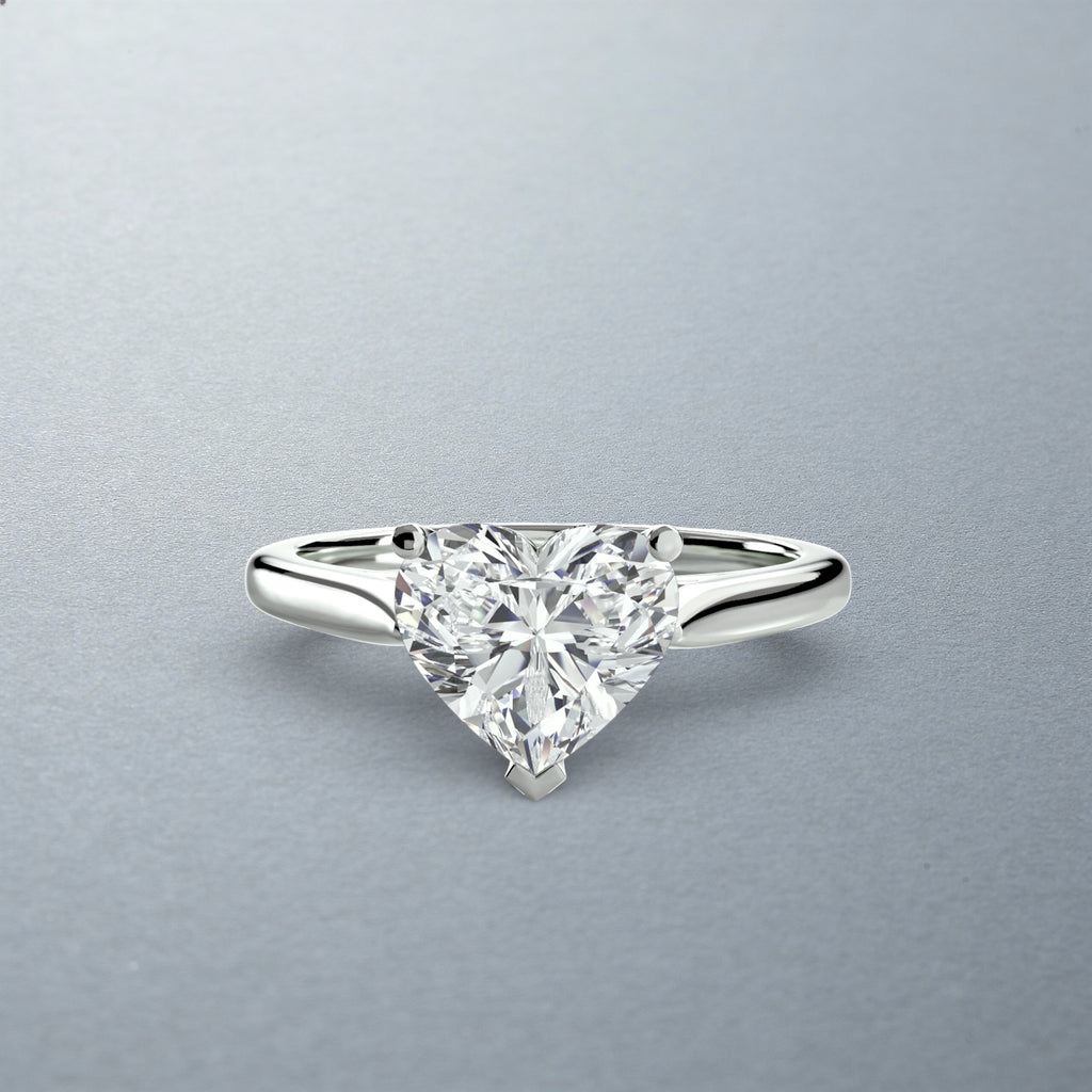 The Candice Ring