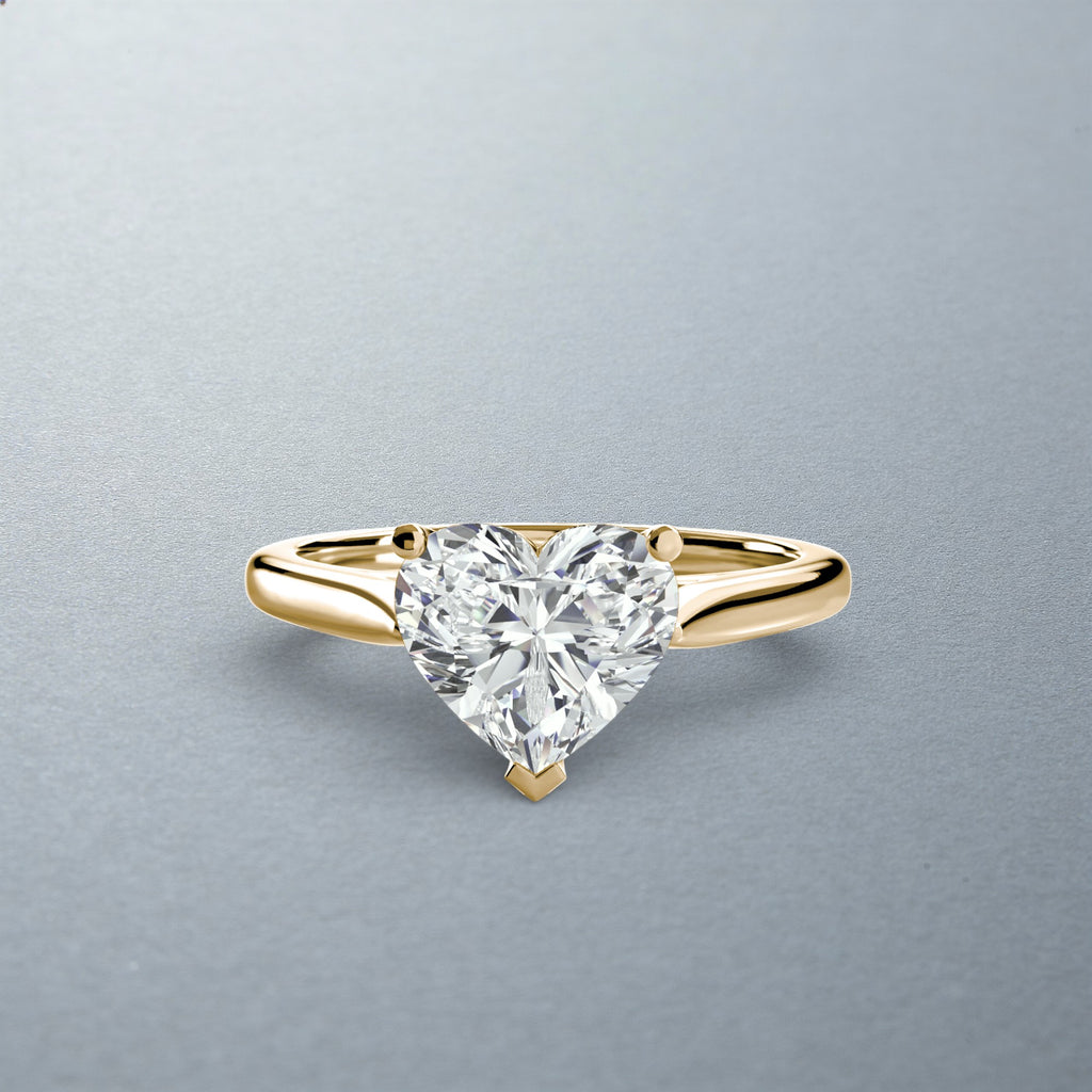 The Candice Ring