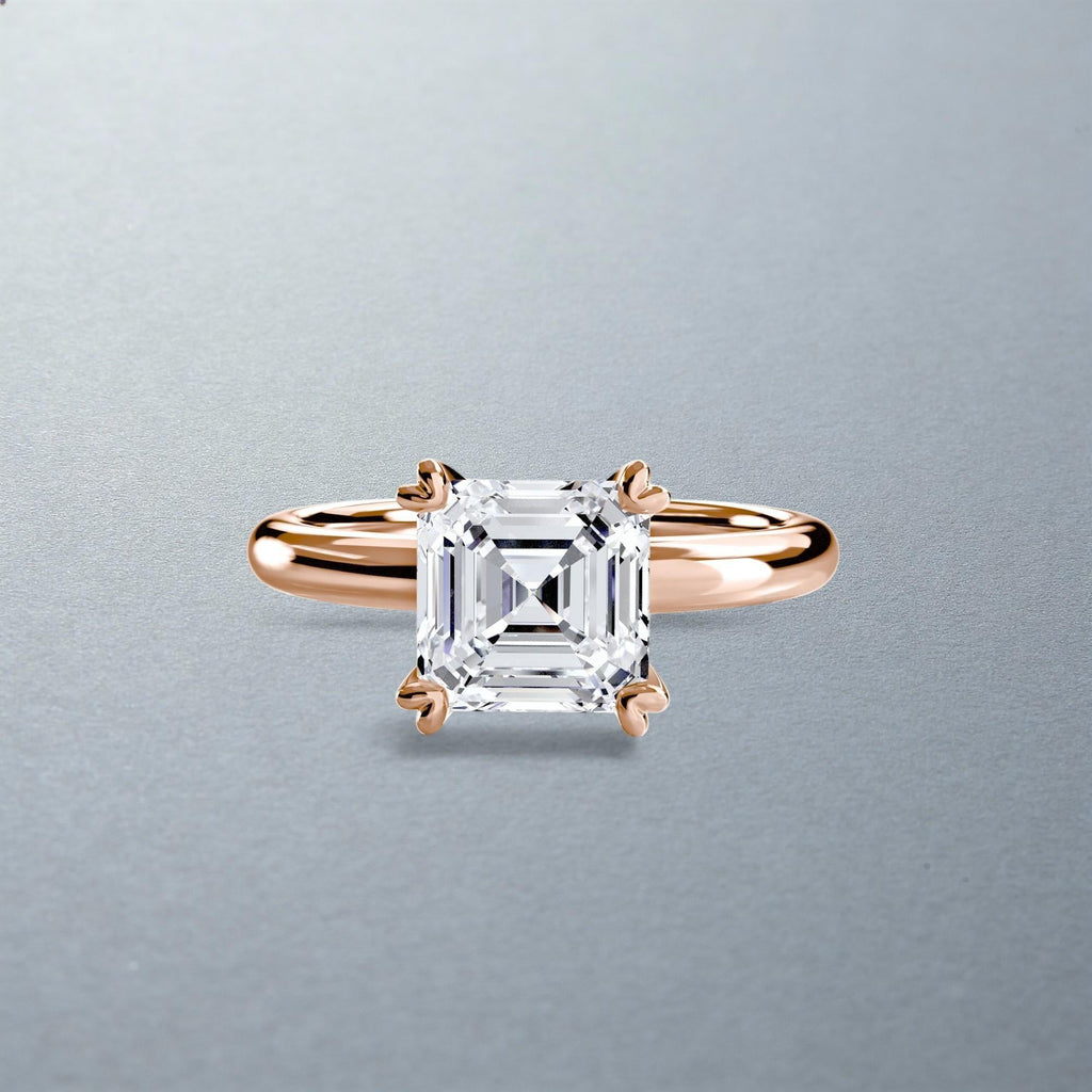 The Maud Ring