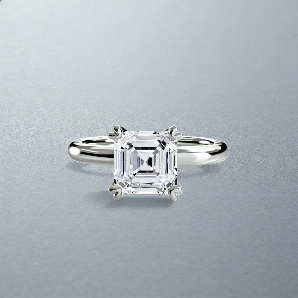 The Maud Ring