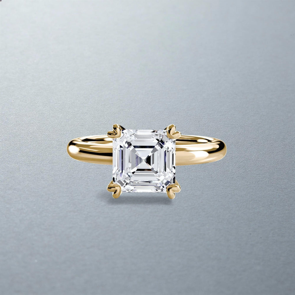 The Maud Ring