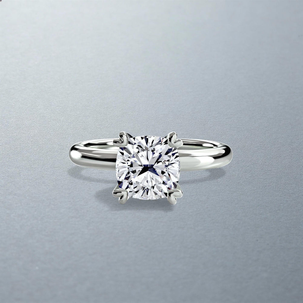 The Maud Ring