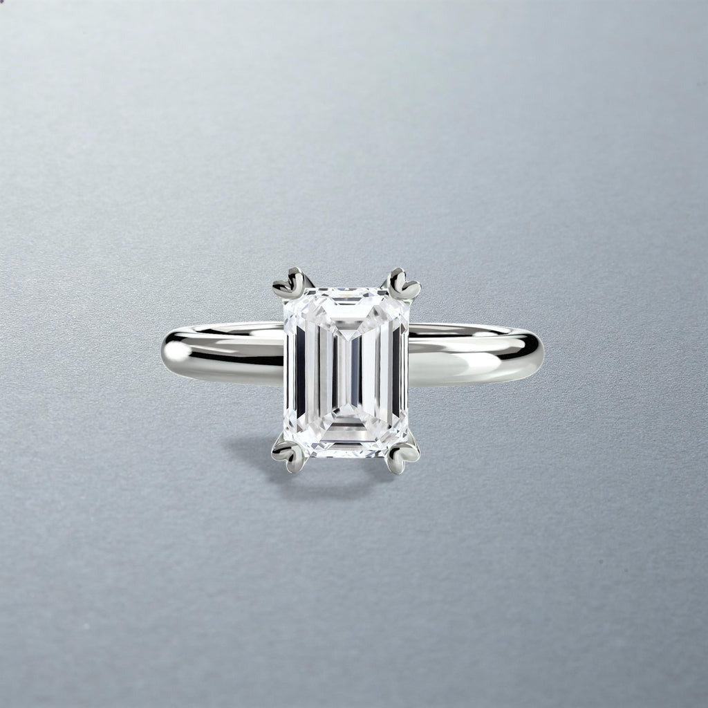 The Maud Ring