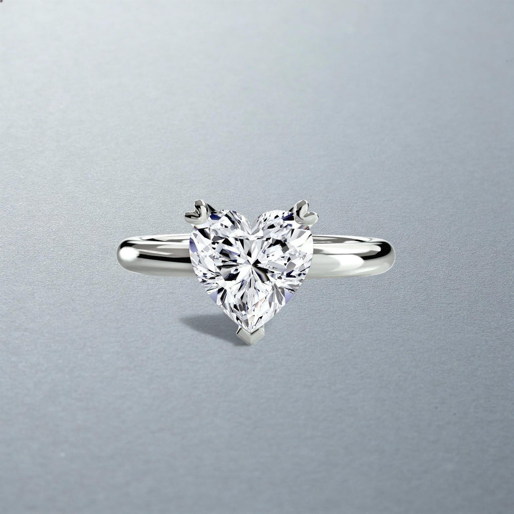 The Maud Ring