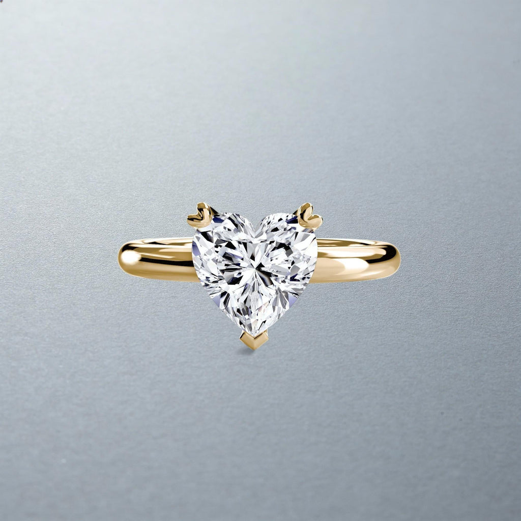 The Maud Ring