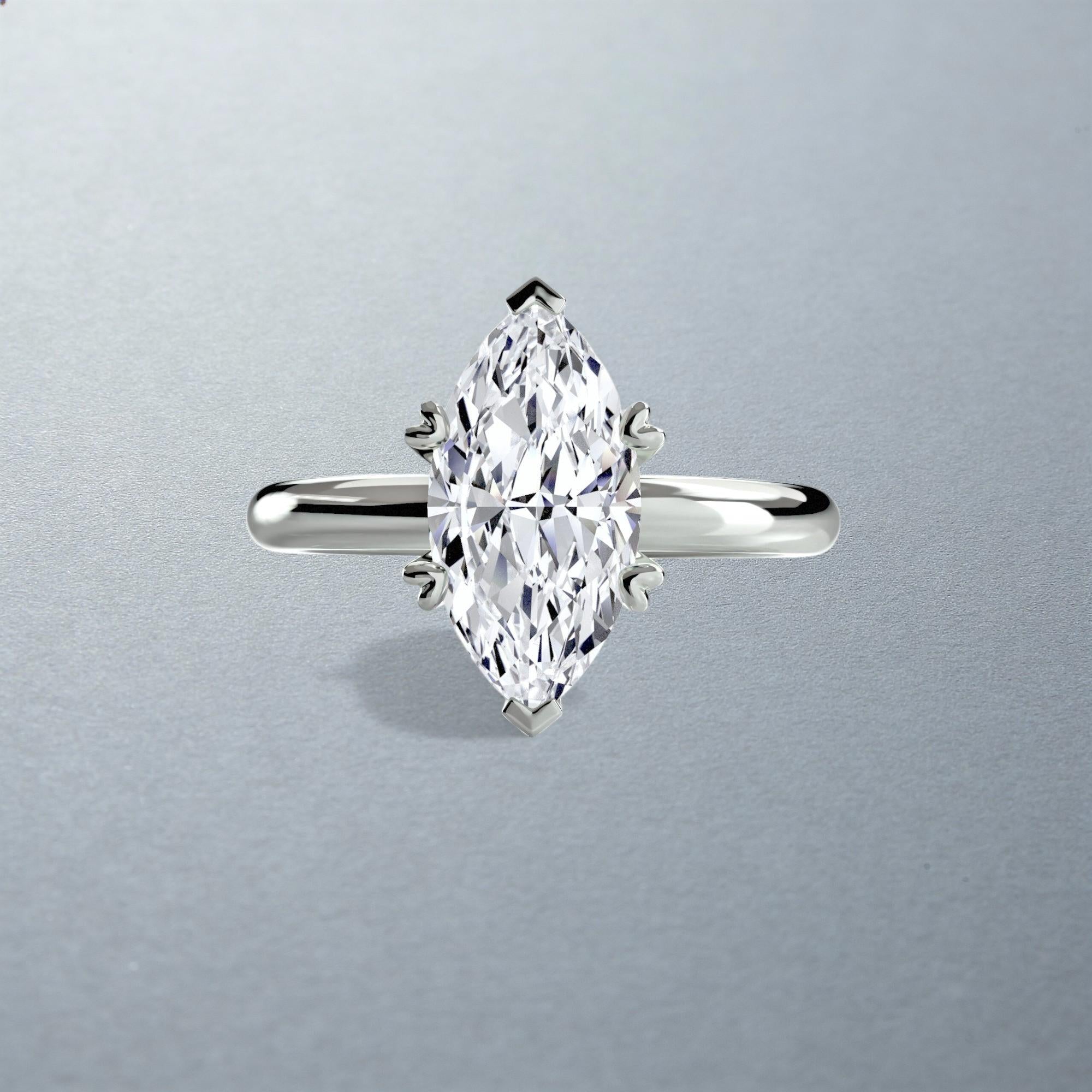 Completed Ring (Europe Size 45.00)