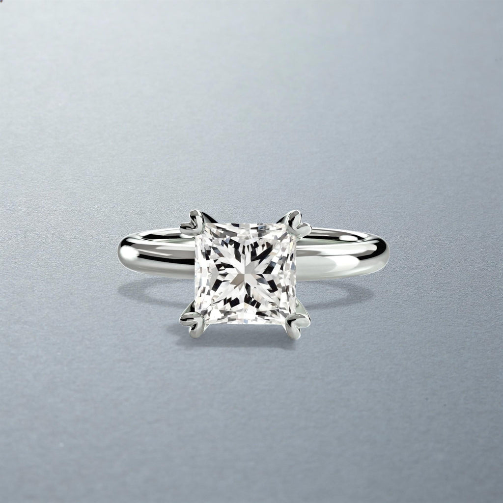 The Maud Ring