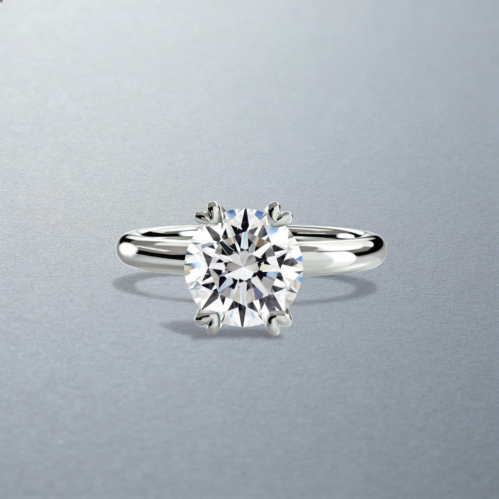 The Maud Ring