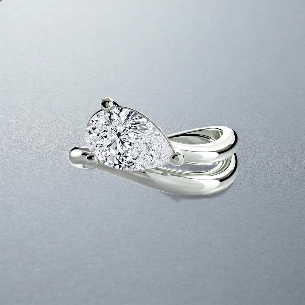 The Elin ring