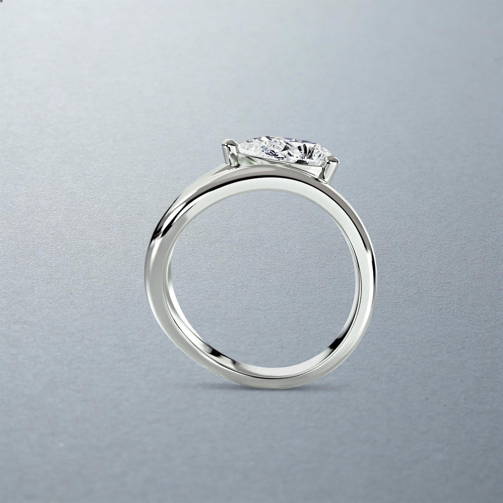 The Elin ring