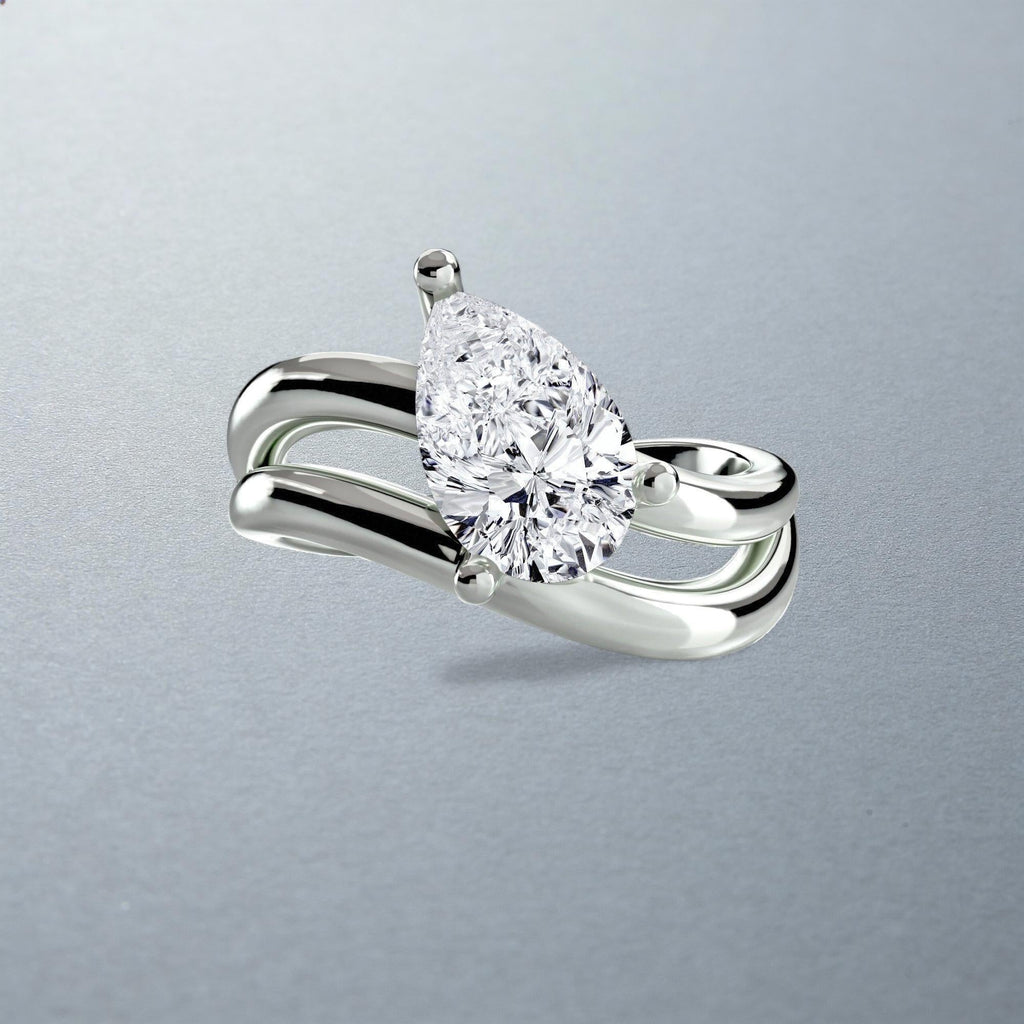 The Leonore Ring