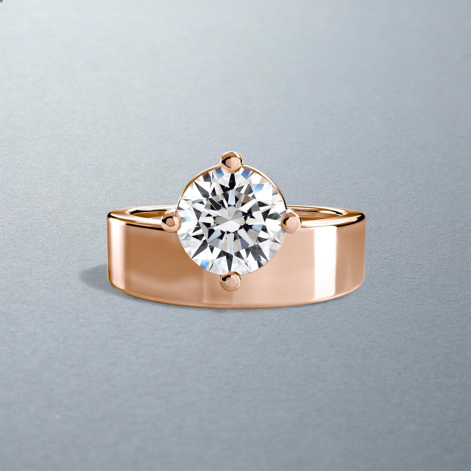 The Helene Ring