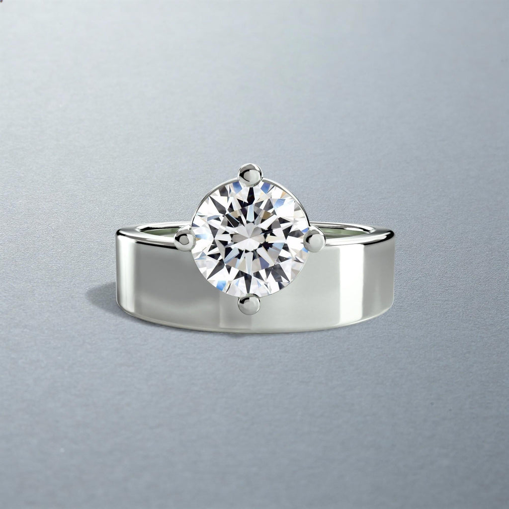 The Helene Ring