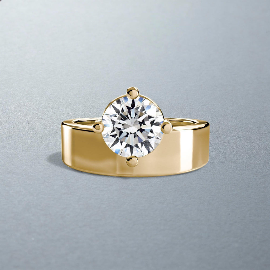 The Helene Ring