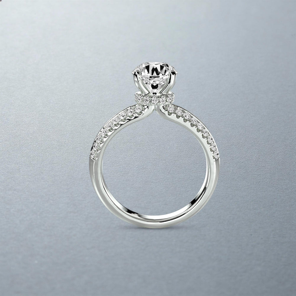 The Ella Ring