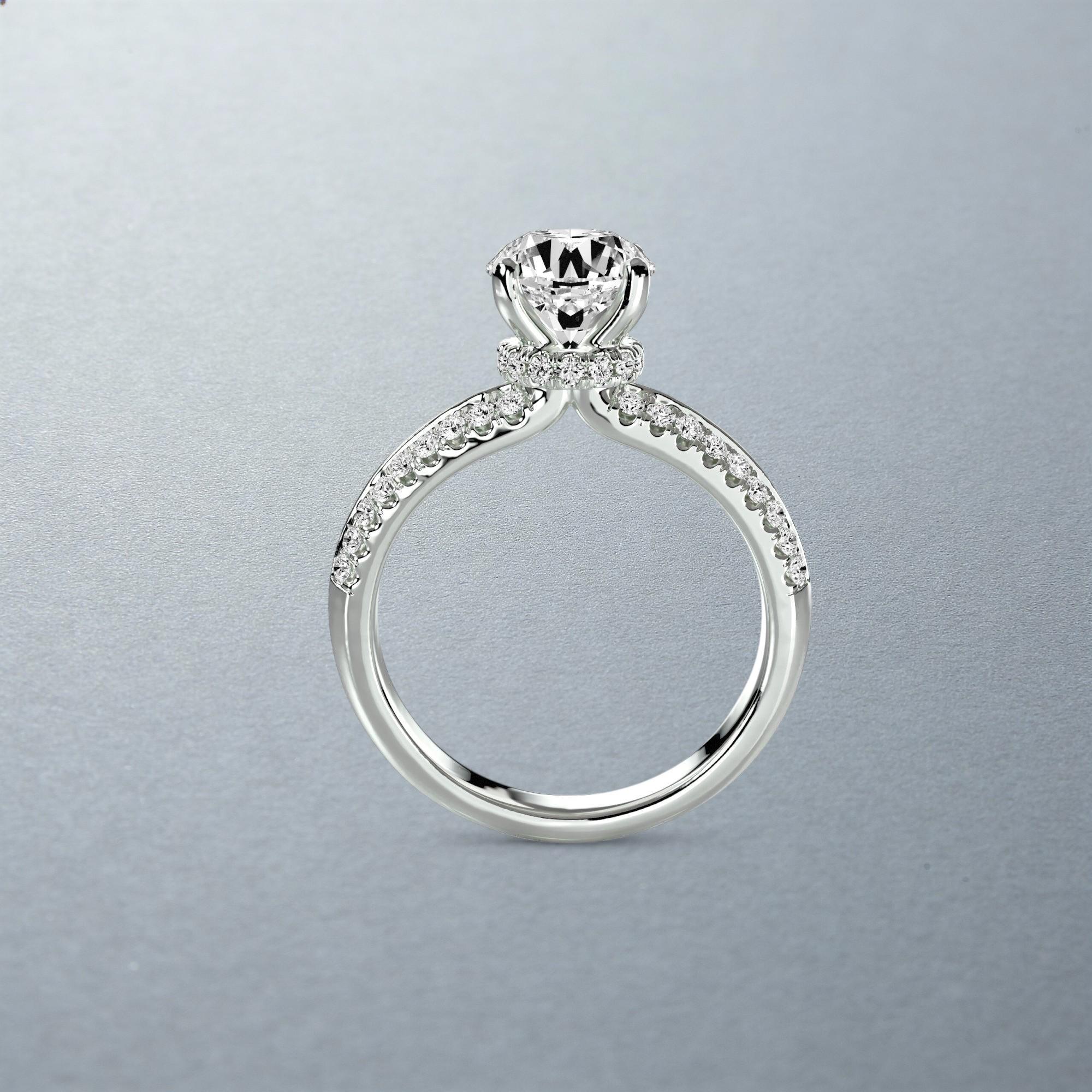The Ella Ring