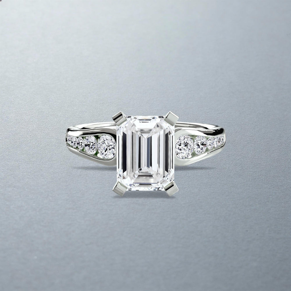 The Elisabeth ring