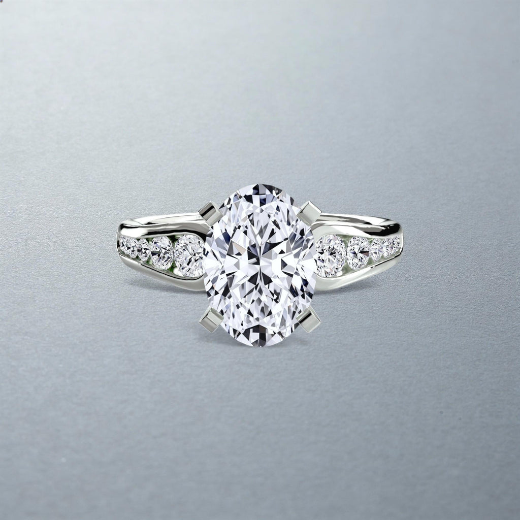 The Elisabeth ring
