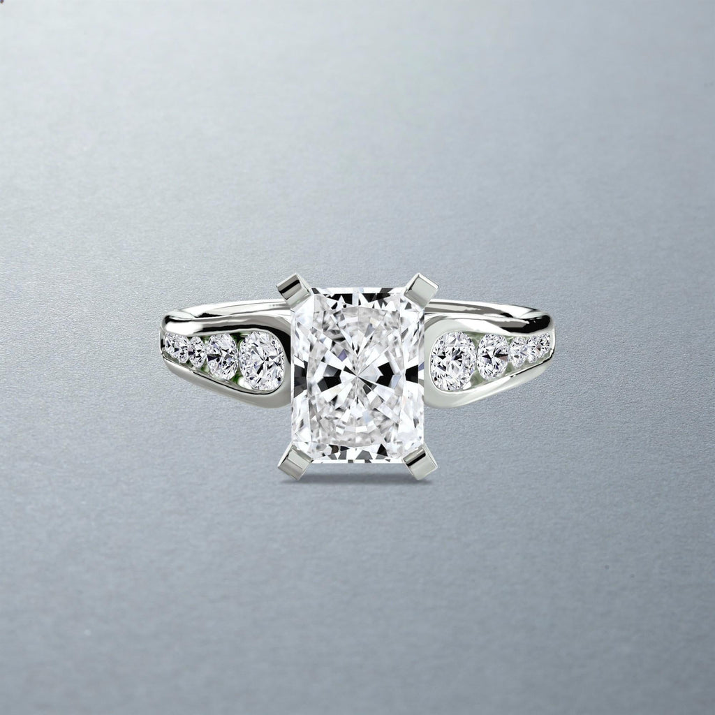 The Elisabeth ring