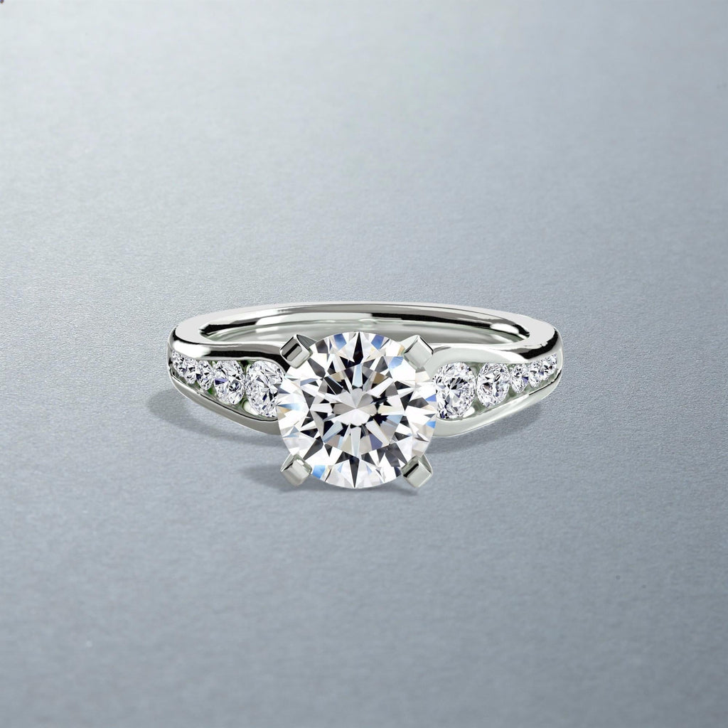 The Elisabeth ring