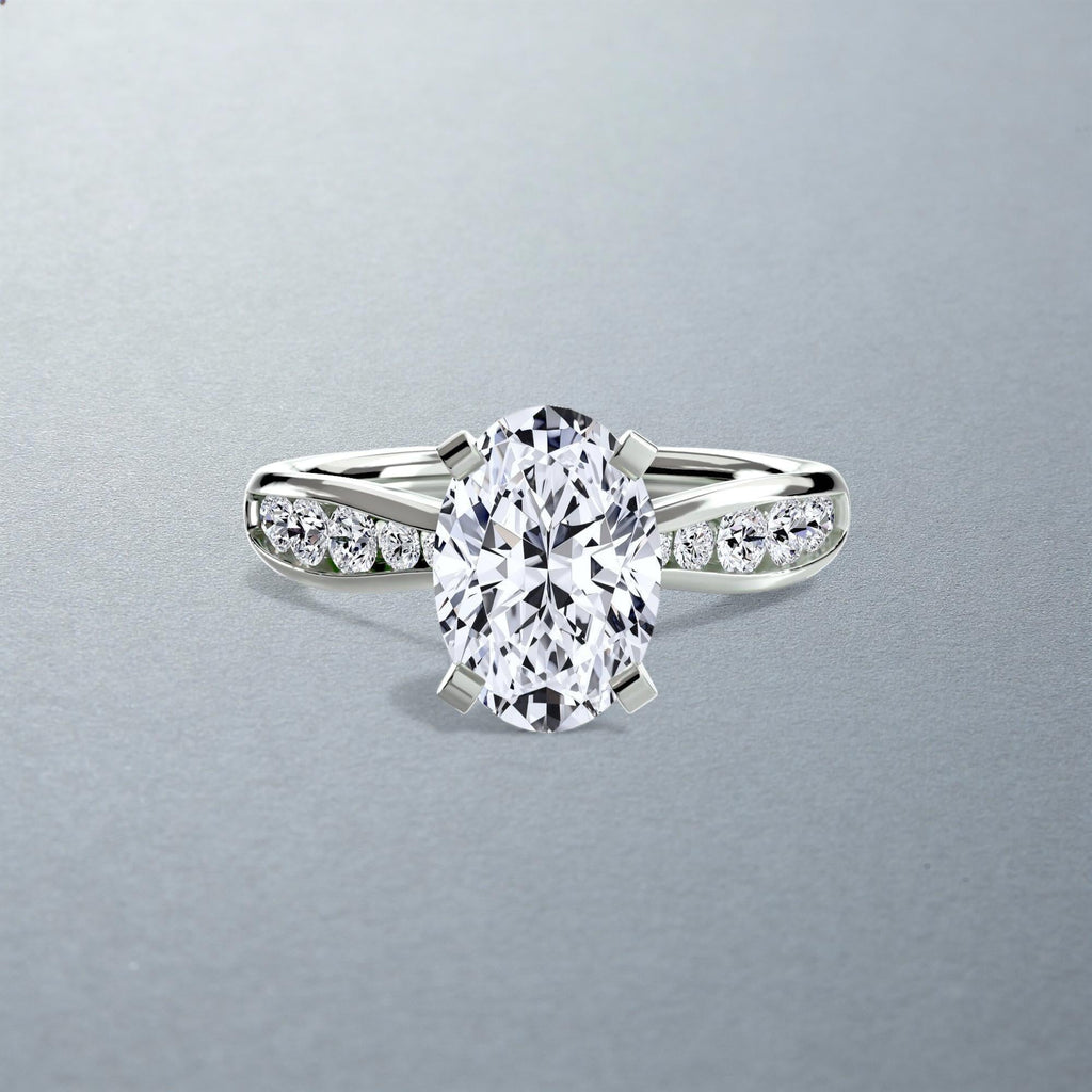 The Erika Ring