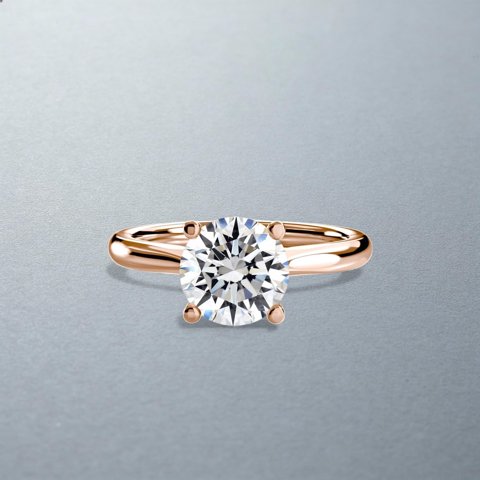 Completed Ring (Europe Size 55.00)